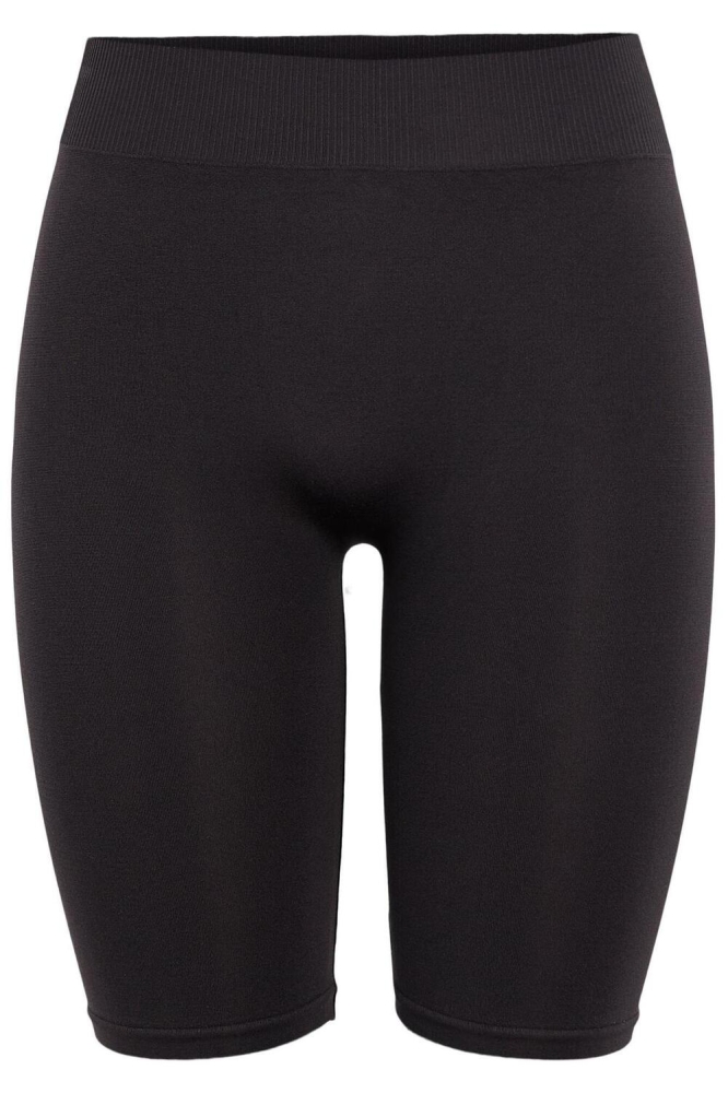 PCLONDON SHORTS NOOS BC 17039418 Black